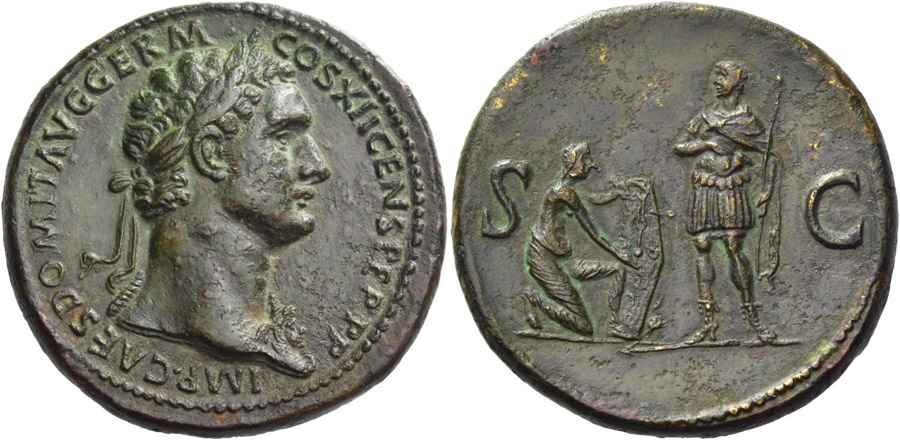 Agesilaos Antik Sikkeler Nümizmatik_DOMIT (11).jpg