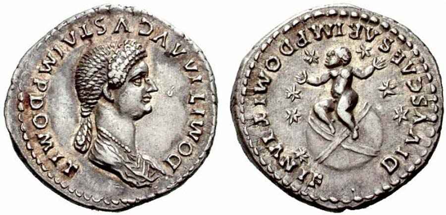 Agesilaos Antik Sikkeler Nümizmatik_DOMIT (11).jpg