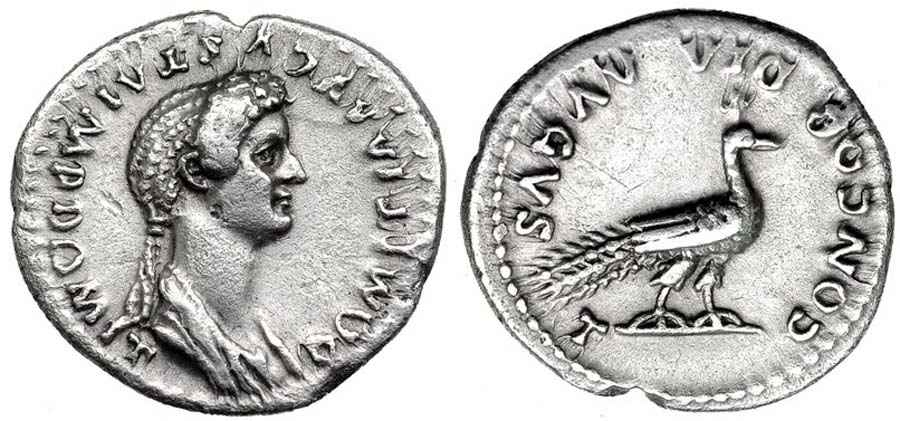 Agesilaos Antik Sikkeler Nümizmatik_DOMIT (12).jpg