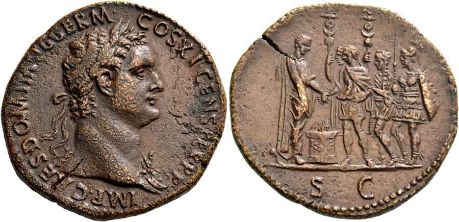 Agesilaos Antik Sikkeler Nümizmatik_DOMIT (13).jpg