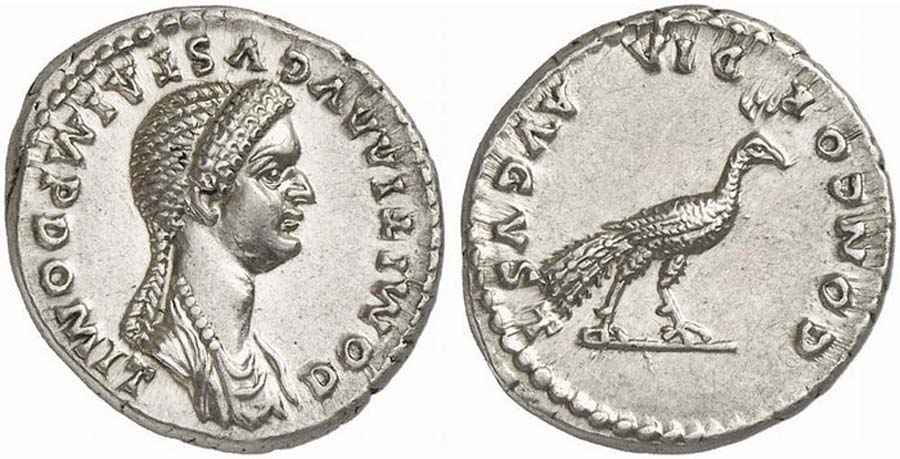 Agesilaos Antik Sikkeler Nümizmatik_DOMIT (13).jpg