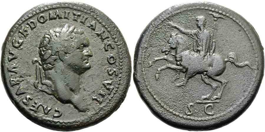 Agesilaos Antik Sikkeler Nümizmatik_DOMIT (15).jpg