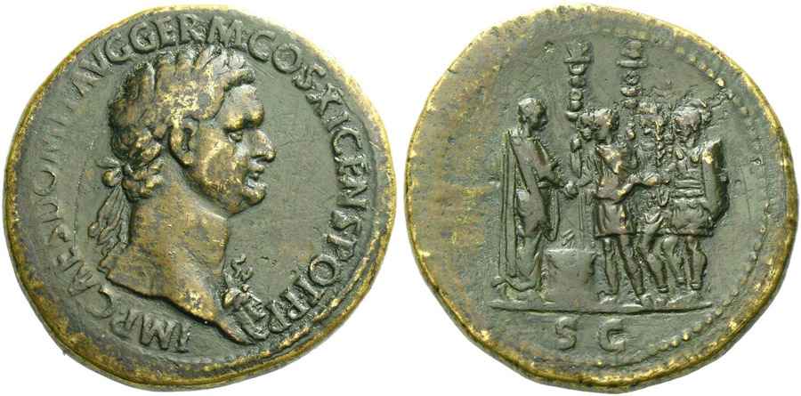 Agesilaos Antik Sikkeler Nümizmatik_DOMIT (18).jpg