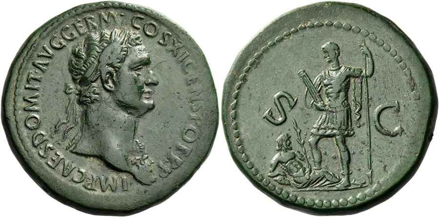 Agesilaos Antik Sikkeler Nümizmatik_DOMIT (19).jpg