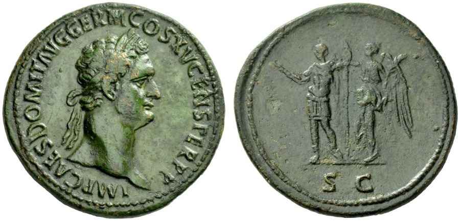 Agesilaos Antik Sikkeler Nümizmatik_DOMIT (2).jpg