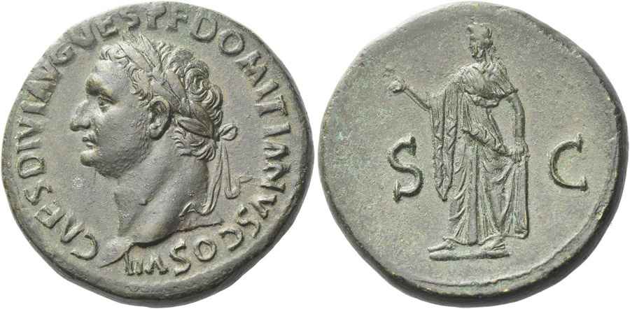 Agesilaos Antik Sikkeler Nümizmatik_DOMIT (20).jpg