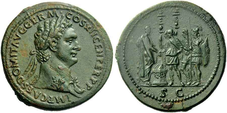 Agesilaos Antik Sikkeler Nümizmatik_DOMIT (3).jpg