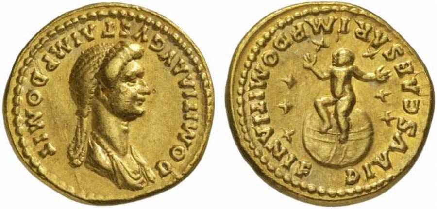 Agesilaos Antik Sikkeler Nümizmatik_DOMIT (3).jpg