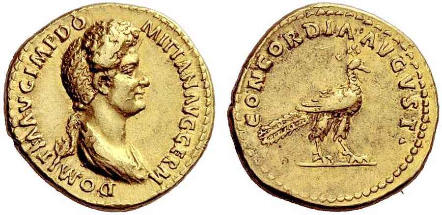 Agesilaos Antik Sikkeler Nümizmatik_DOMIT (4).jpg