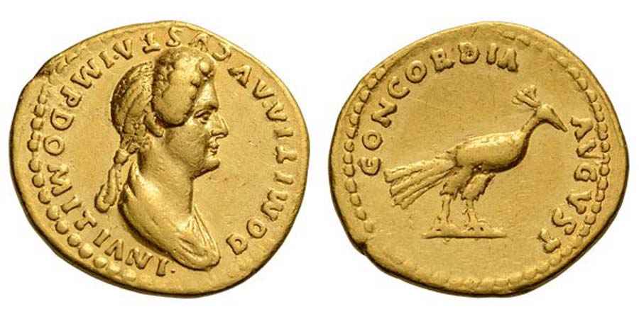 Agesilaos Antik Sikkeler Nümizmatik_DOMIT (7).jpg