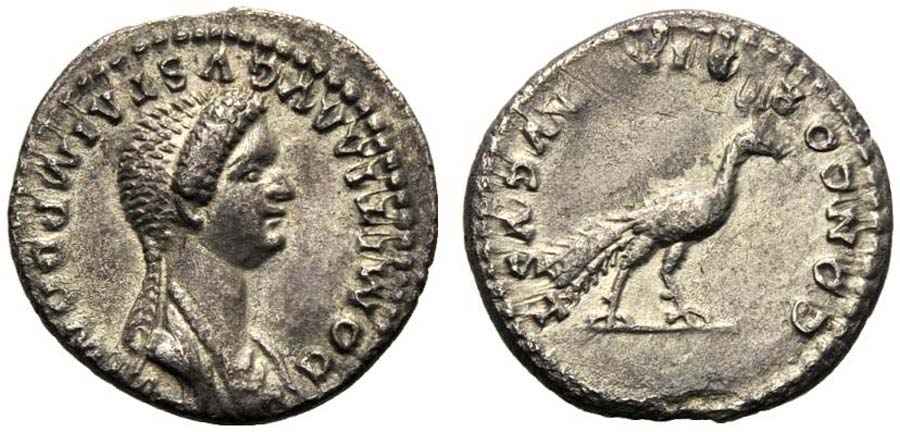 Agesilaos Antik Sikkeler Nümizmatik_DOMIT (8).jpg