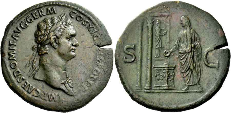 Agesilaos Antik Sikkeler Nümizmatik_DOMIT (9).jpg