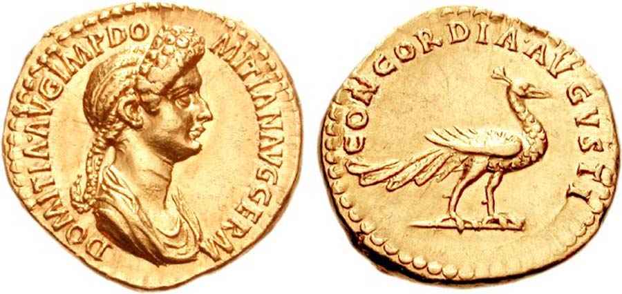 Agesilaos Antik Sikkeler Nümizmatik_DOMIT (9).jpg