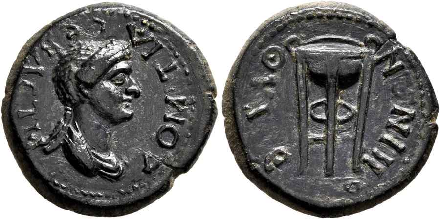 Agesilaos Antik Sikkeler Nümizmatik_DOMITIA (12).jpg