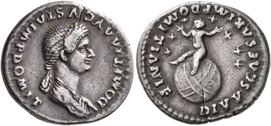 Agesilaos Antik Sikkeler Nümizmatik_DOMITIA (14).jpg