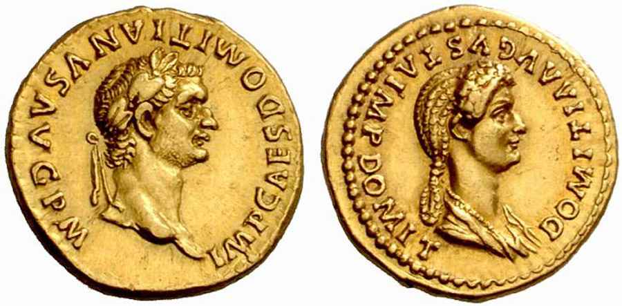 Agesilaos Antik Sikkeler Nümizmatik_DOMITIA (2).jpg