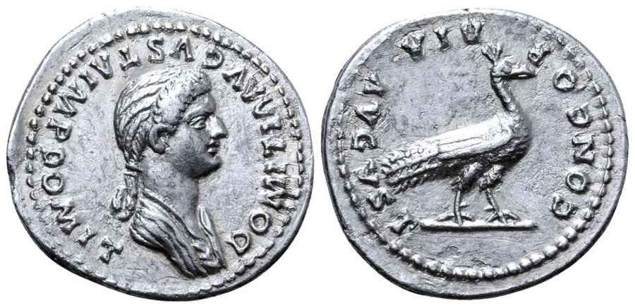 Agesilaos Antik Sikkeler Nümizmatik_DOMITIA (6).jpg