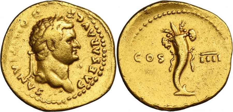 Agesilaos Antik Sikkeler Nümizmatik_DOMITIANVS (1).jpg