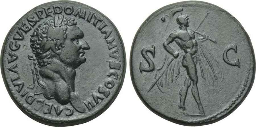 Agesilaos Antik Sikkeler Nümizmatik_DOMITIANVS (1).jpg