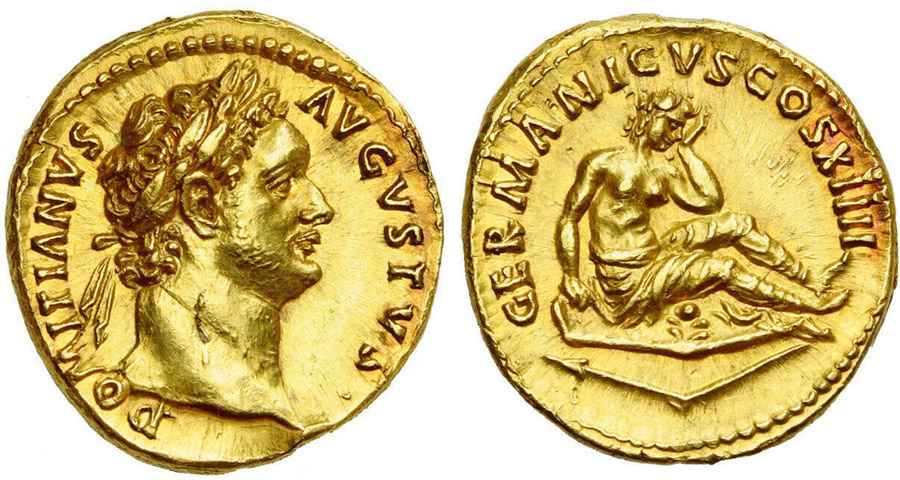 Agesilaos Antik Sikkeler Nümizmatik_DOMITIANVS (10).jpg