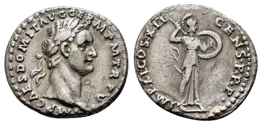 Agesilaos Antik Sikkeler Nümizmatik_DOMITIANVS (11).jpg