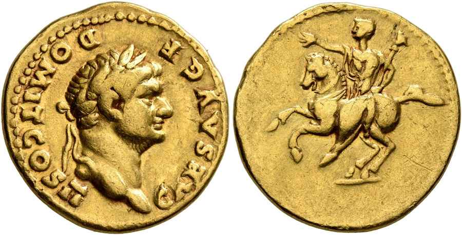 Agesilaos Antik Sikkeler Nümizmatik_DOMITIANVS (12).jpg