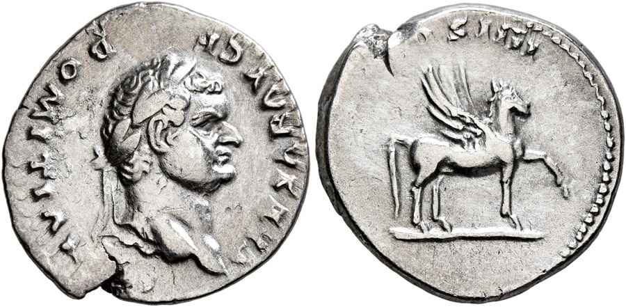 Agesilaos Antik Sikkeler Nümizmatik_DOMITIANVS (13).jpg