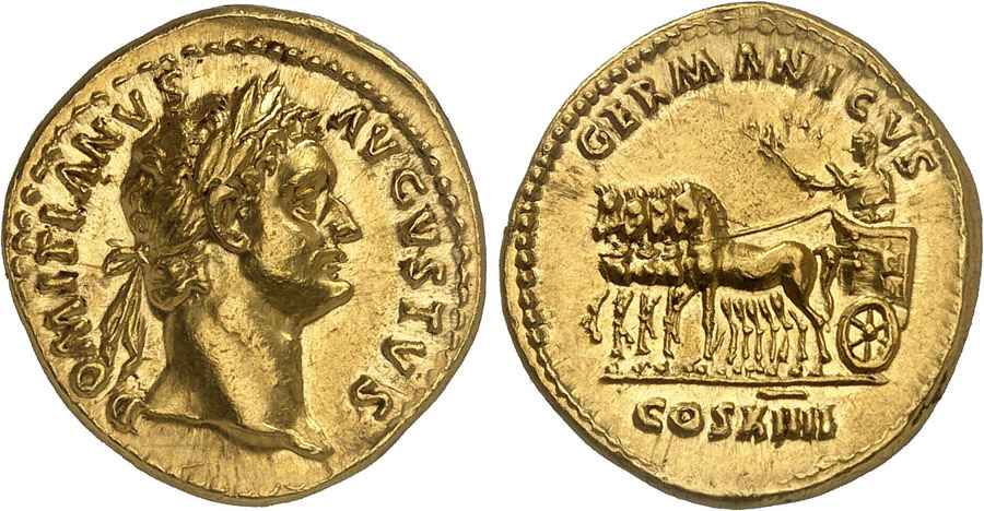 Agesilaos Antik Sikkeler Nümizmatik_DOMITIANVS (15).jpg