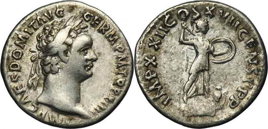 Agesilaos Antik Sikkeler Nümizmatik_DOMITIANVS (2).jpg