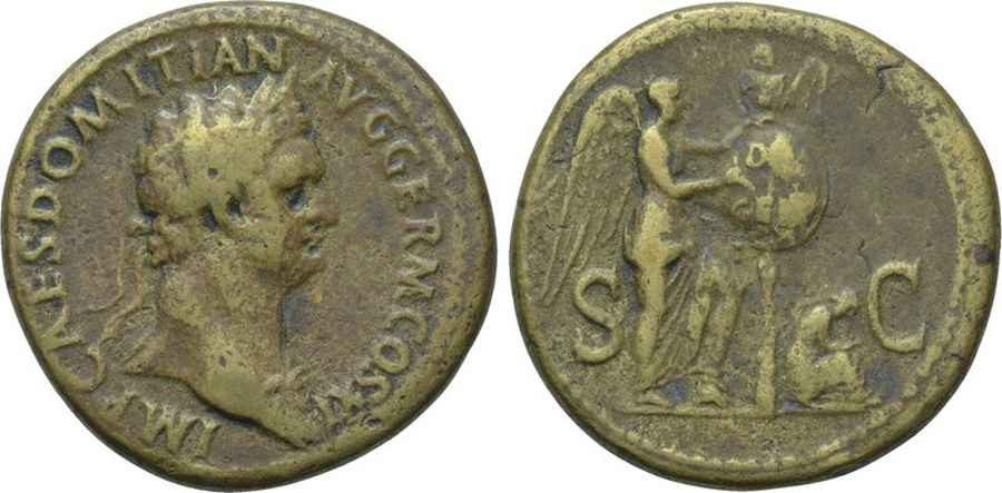 Agesilaos Antik Sikkeler Nümizmatik_DOMITIANVS (2).jpg