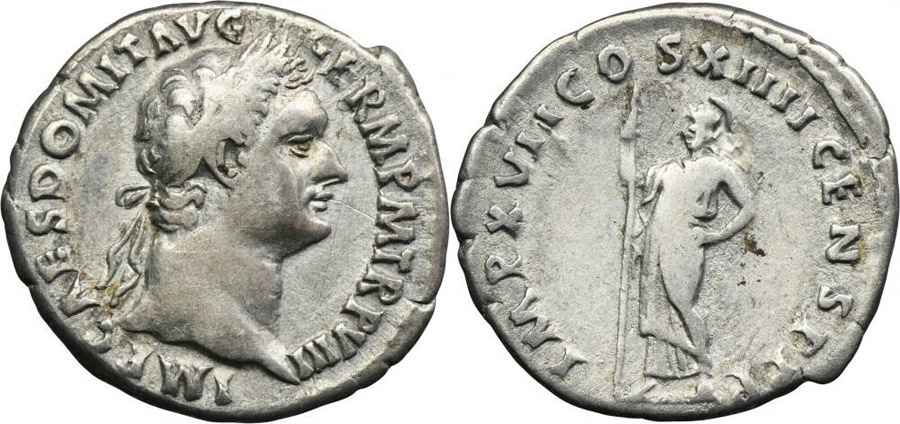 Agesilaos Antik Sikkeler Nümizmatik_DOMITIANVS (3).jpg