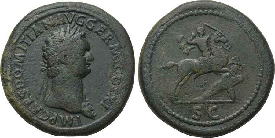 Agesilaos Antik Sikkeler Nümizmatik_DOMITIANVS (3).jpg