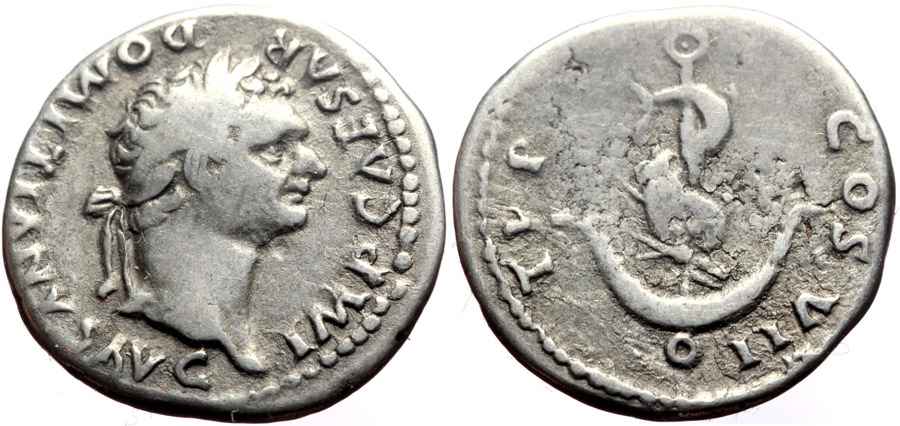 Agesilaos Antik Sikkeler Nümizmatik_DOMITIANVS (4).jpg