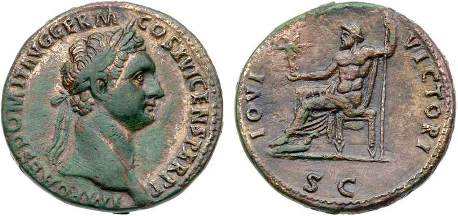 Agesilaos Antik Sikkeler Nümizmatik_DOMITIANVS (6).jpg