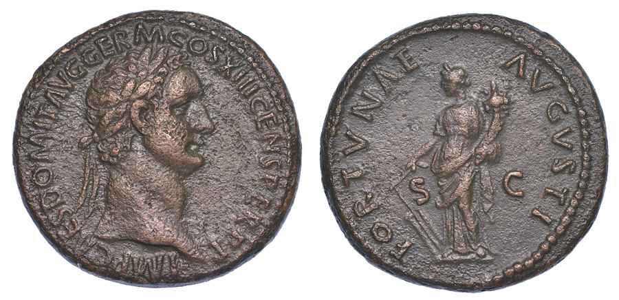 Agesilaos Antik Sikkeler Nümizmatik_DOMITIANVS (7).jpg