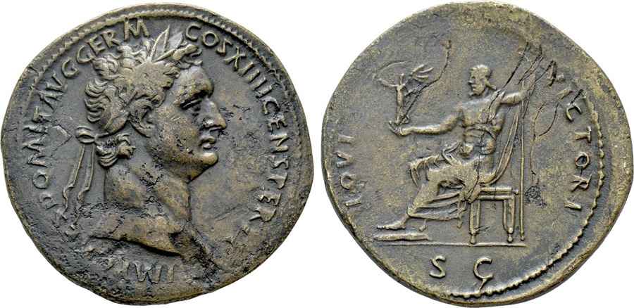 Agesilaos Antik Sikkeler Nümizmatik_DOMITIANVS (7).jpg