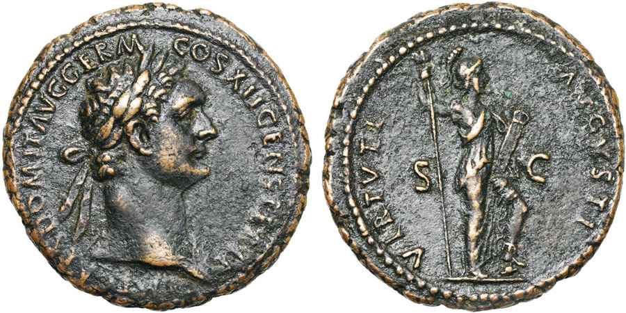 Agesilaos Antik Sikkeler Nümizmatik_DOMITIANVS (9).jpg