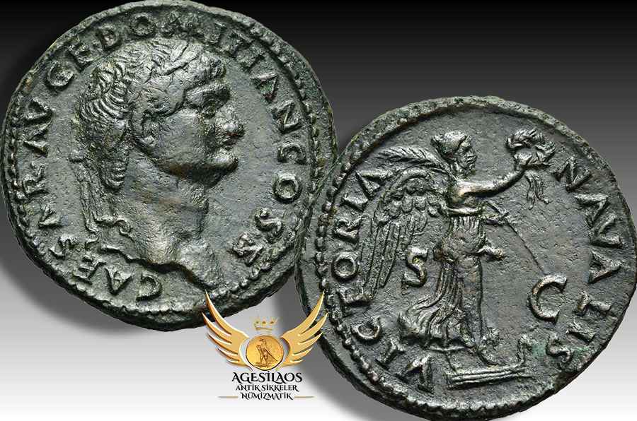 Agesilaos Antik Sikkeler Nümizmatik_DOMITIANVS.jpg