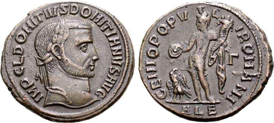 Agesilaos Antik Sikkeler Nümizmatik_DOMITUS_D (1).jpg