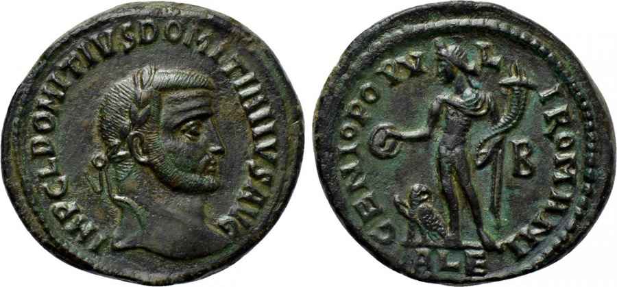 Agesilaos Antik Sikkeler Nümizmatik_DOMITUS_D (10).jpg