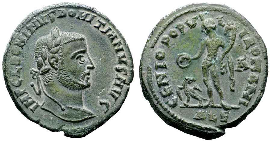 Agesilaos Antik Sikkeler Nümizmatik_DOMITUS_D (11).jpg