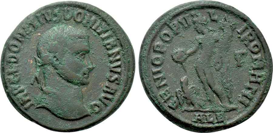 Agesilaos Antik Sikkeler Nümizmatik_DOMITUS_D (12).jpg