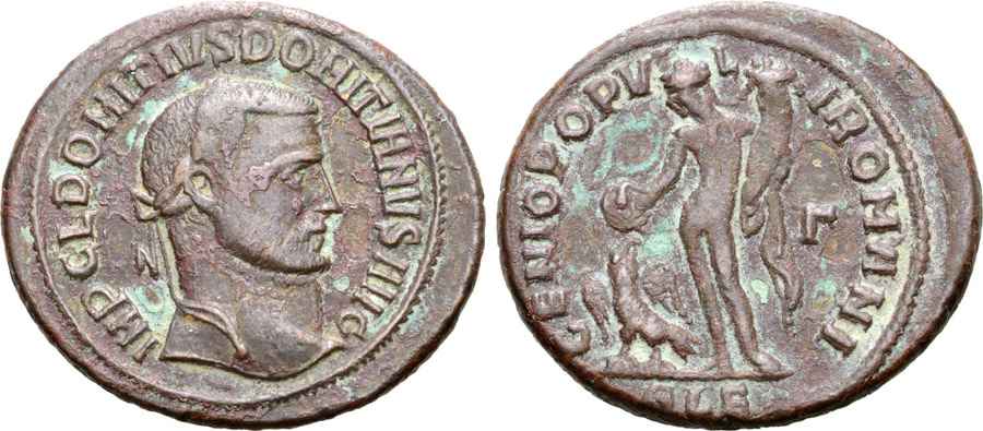 Agesilaos Antik Sikkeler Nümizmatik_DOMITUS_D (15).jpg