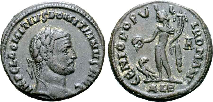 Agesilaos Antik Sikkeler Nümizmatik_DOMITUS_D (16).jpg