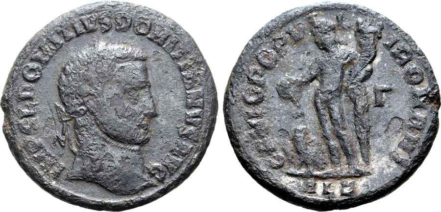 Agesilaos Antik Sikkeler Nümizmatik_DOMITUS_D (19).jpg