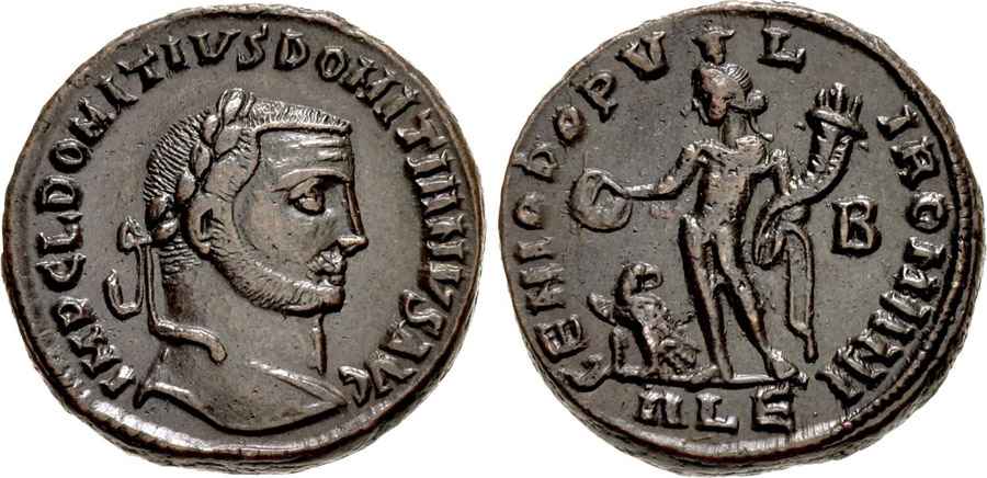 Agesilaos Antik Sikkeler Nümizmatik_DOMITUS_D (2).jpg