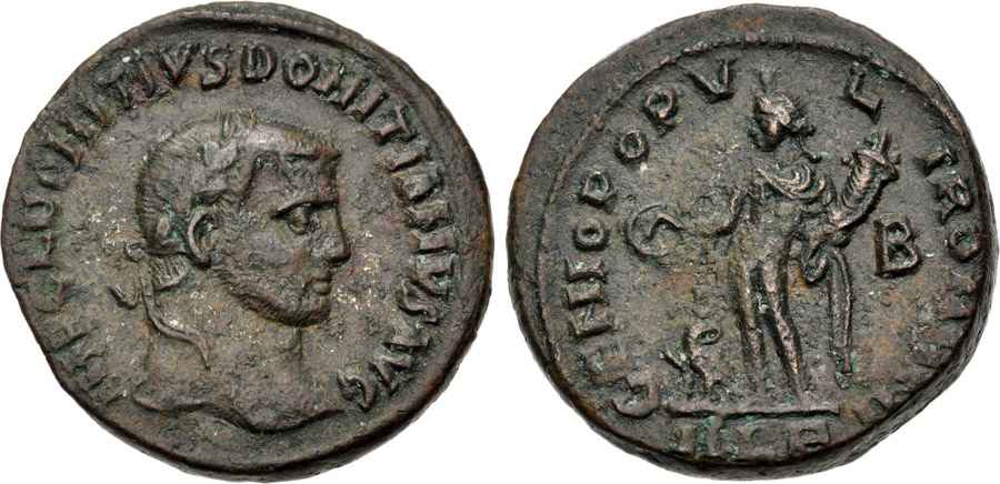 Agesilaos Antik Sikkeler Nümizmatik_DOMITUS_D (20).jpg