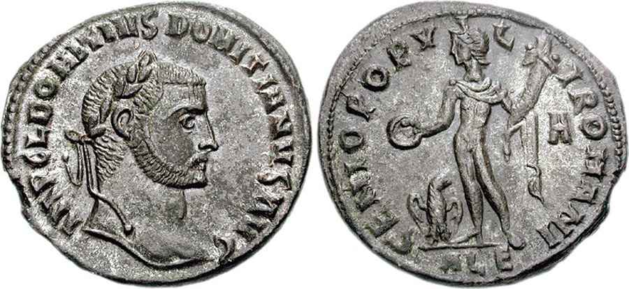 Agesilaos Antik Sikkeler Nümizmatik_DOMITUS_D (3).jpg