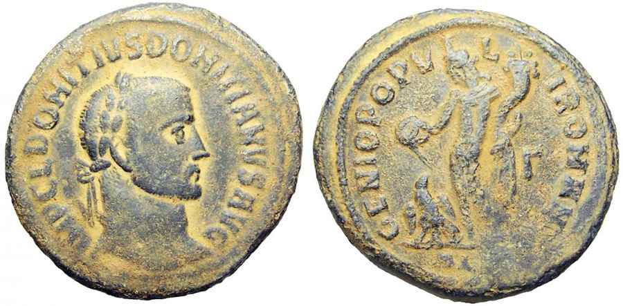 Agesilaos Antik Sikkeler Nümizmatik_DOMITUS_D (4).jpg