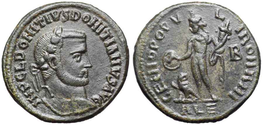 Agesilaos Antik Sikkeler Nümizmatik_DOMITUS_D (6).jpg